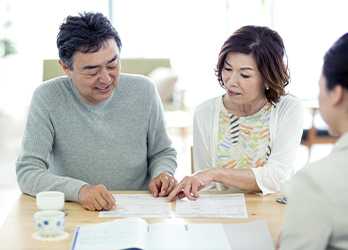 仕事内容2イメージ画像